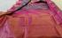 SAREES KPM SILK WITH BLOUSE A